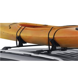 Thule®* Porte-kayak DockGrip 895