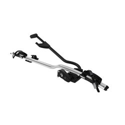 Porte v lo pour le toit Thule Expert 298 Accessoires Ford