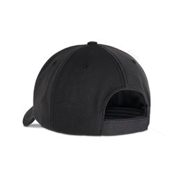 Casquette de baseball Ford Mustang « Cheval Sombre »