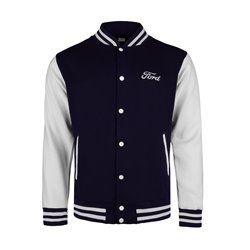 Veste Ford Académie