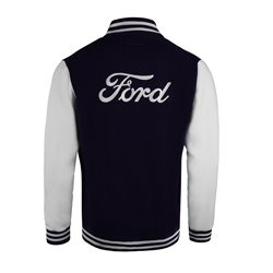 Veste Ford Académie