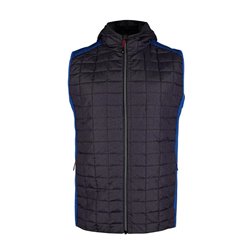 Gilet Explorer Ford