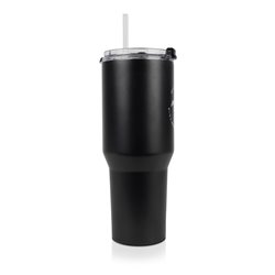 Thermos XL Mustang Édition