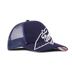 Casquette de baseball Ford Héritage Classique