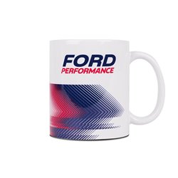 Tasse Performance Ford