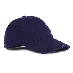 Casquette de baseball Ford Aventurier