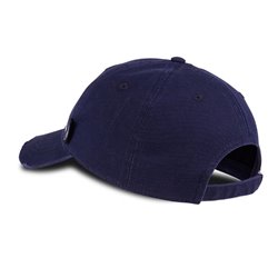 Casquette de baseball Ford Aventurier