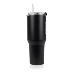 Thermos XL Ford Résistantement Conçu