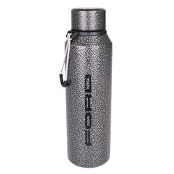 Thermos Ford Aventure