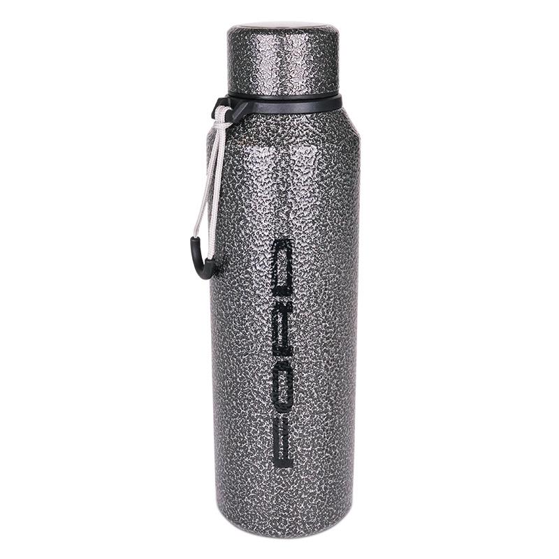 Thermos Ford Aventure