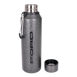 Thermos Ford Aventure