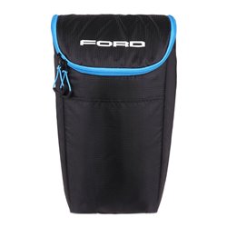 Sac isotherme Ford Aventure