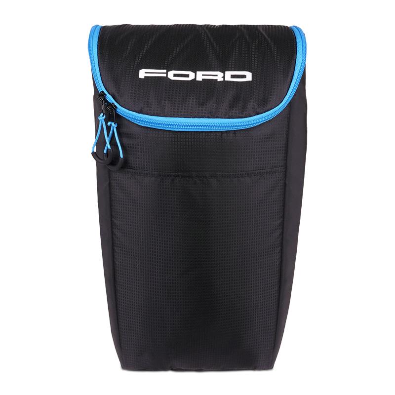 Sac isotherme Ford Aventure