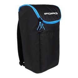 Sac isotherme Ford Aventure