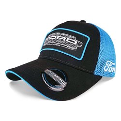 Casquette de baseball Ford Aventure