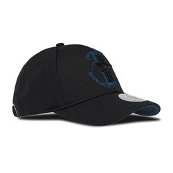 Casquette de baseball Ford Mustang Éclat