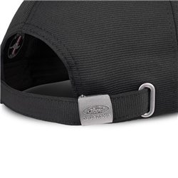 Casquette de baseball Ford Mustang Éclat