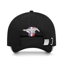 Casquette de baseball Ford Mustang rPET