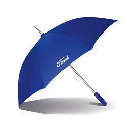 Parapluie elliptique Ford