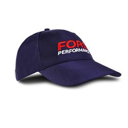 Casquette de baseball Ford Dynamique