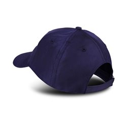 Casquette de baseball Ford Dynamique