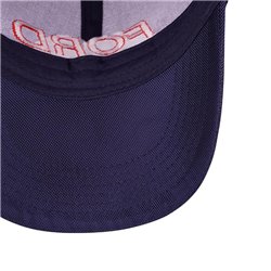 Casquette de baseball Ford Dynamique