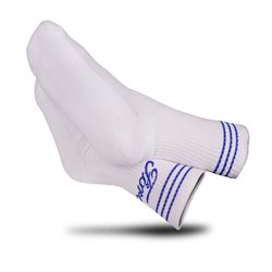 Chaussettes Ford Essentielles