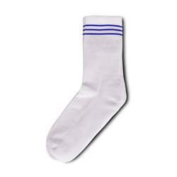 Chaussettes Ford Essentielles