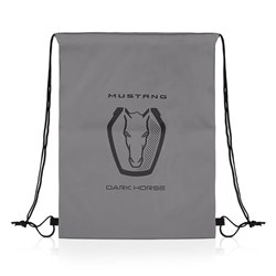 Sac de sport lumineux Ford Mustang Dark Horse