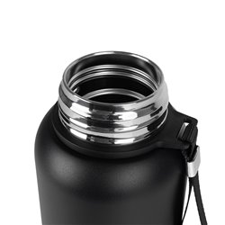 Thermos Ford Résistance Totale