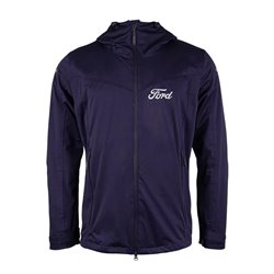 Veste softshell Ford Aventure