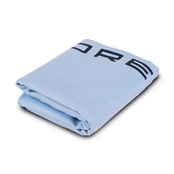 Serviette Dynamique Towel Ford Explorer