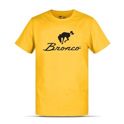 Ford Bronco Tee-Shirt